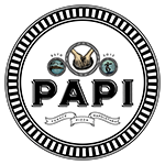 wearepapi.de Logo