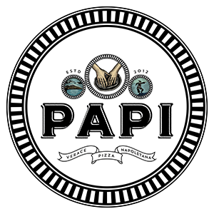 wearepapi.de Logo